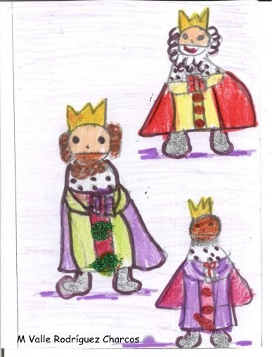 3b_valle.jpg 3b_valle.jpg