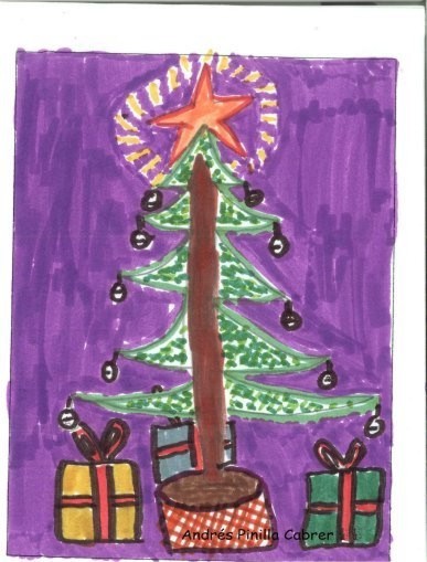 5b_and.jpg 5b_and.jpg