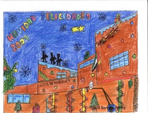 6a_david.jpg 6a_david.jpg