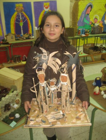 belen_papel belen_papel