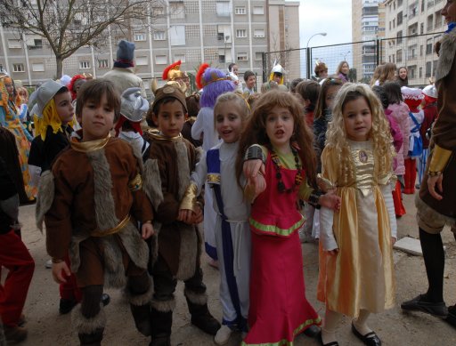 carnaval_074