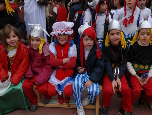 carnaval_114