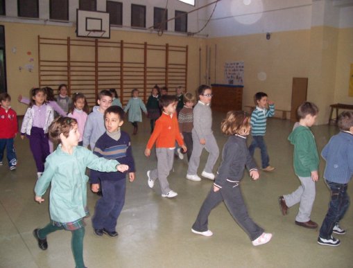 juegos_olimpicos_en_el_cole_001