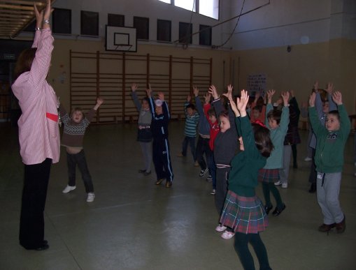 juegos_olimpicos_en_el_cole_003