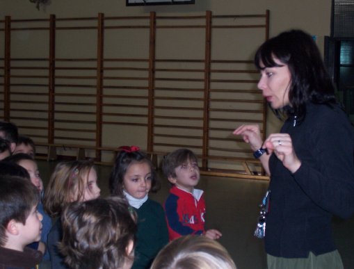 juegos_olimpicos_en_el_cole_010