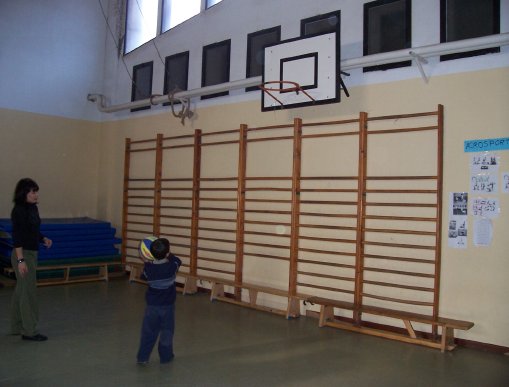 juegos_olimpicos_en_el_cole_015