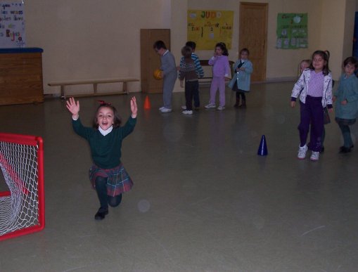 juegos_olimpicos_en_el_cole_023