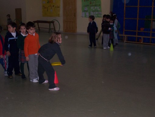 juegos_olimpicos_en_el_cole_034