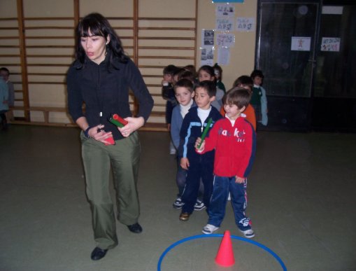 juegos_olimpicos_en_el_cole_050