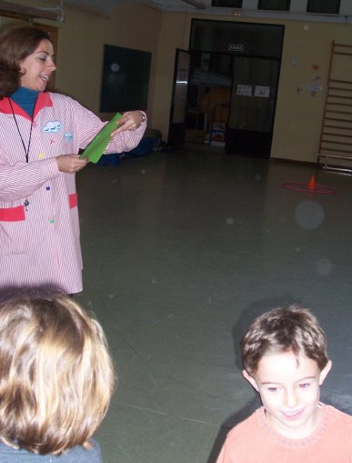 juegos_olimpicos_en_el_cole_066