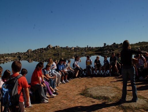 61._leccion_de_arte_y_naturleza