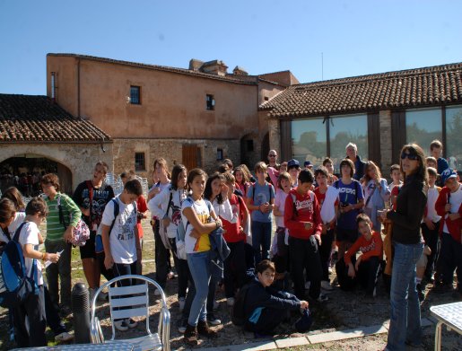 70._Segua_explicando_y_nosotros_oyendo