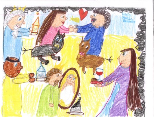 4B_Carla_Garcia_Belloso