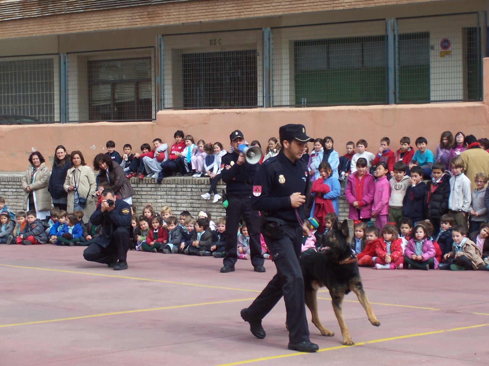 Perros_policias_003