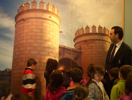 10-Vimos_Puerta_Palmas