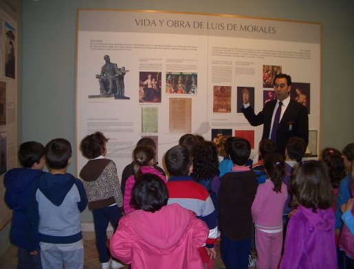 5-Aprendimos_cosas_sobre_el_seor_Luis_de_Morales