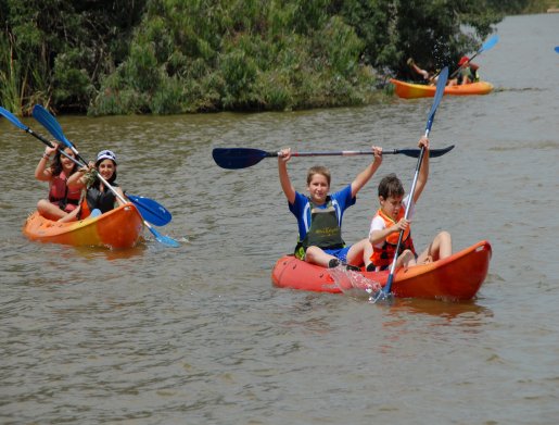 Natacin_y_piragismo_106