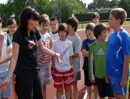 Natacin_y_piragismo_29