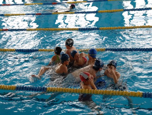 Natacin_y_piragismo_65