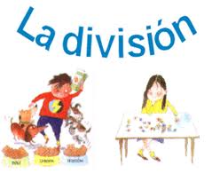 LA_DIVISIN
