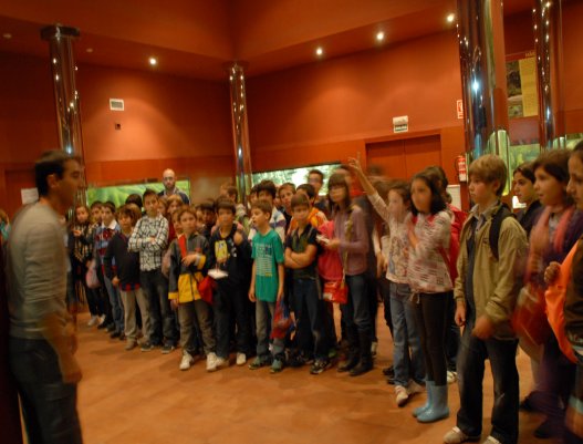 Piscifactoria_octubre_2011_21