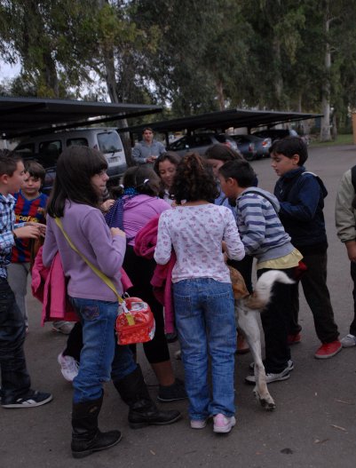 Piscifactoria_octubre_2011_43