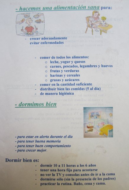 consejos2