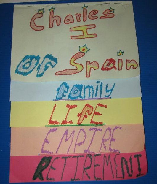 comenius exhibition 3