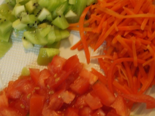 taller pescado 5 6 10