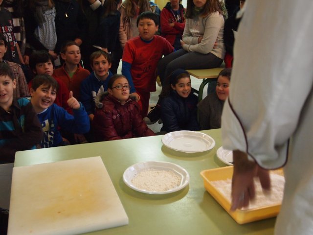 taller pescado 5 6 15