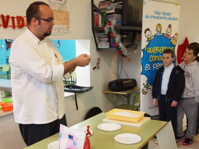 taller pescado 5 6 17