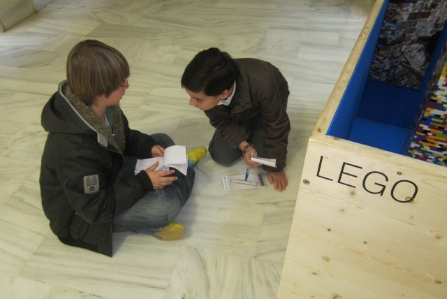 heores ocultos 6 feb 2013 13