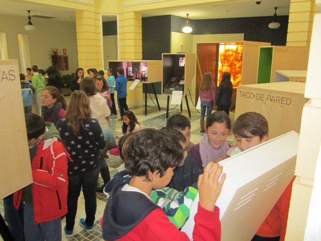 heores ocultos 6 feb 2013 15