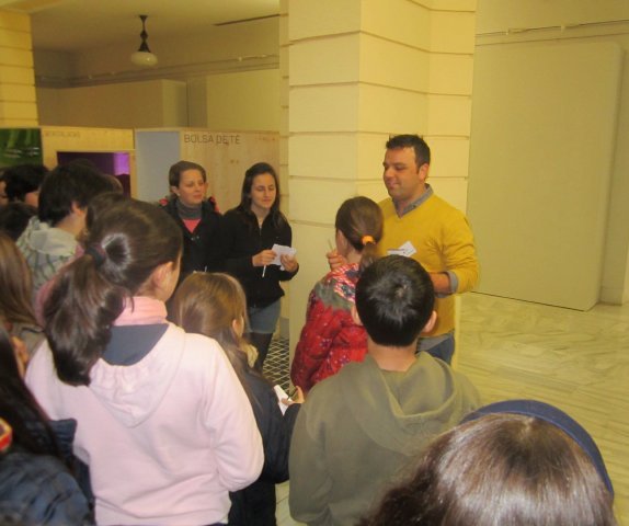 heores ocultos 6 feb 2013 3