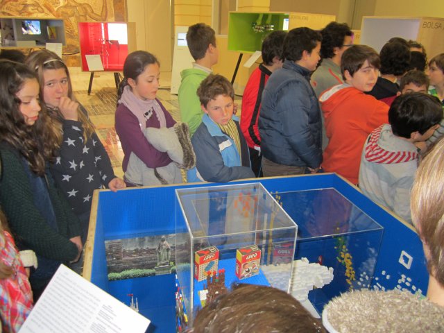 heores ocultos 6 feb 2013 4