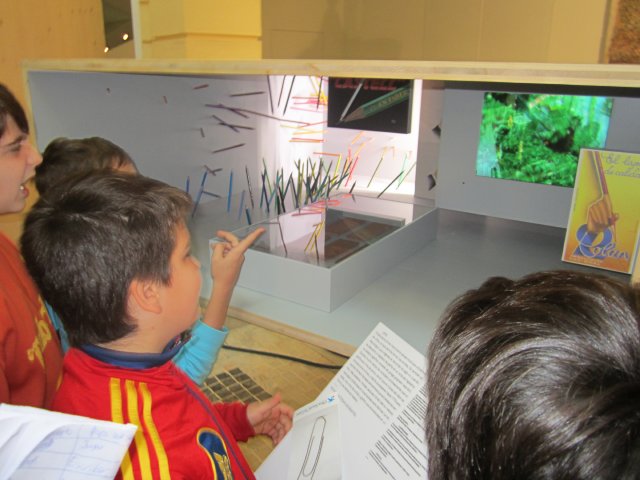 heores ocultos 6 feb 2013 8