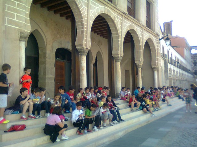 ayuntamiento 5