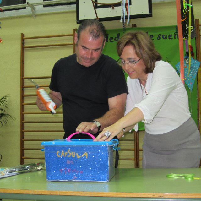 graduacion 6º 2012-13 21