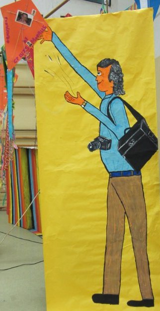 graduacion 6º 2012-13 25