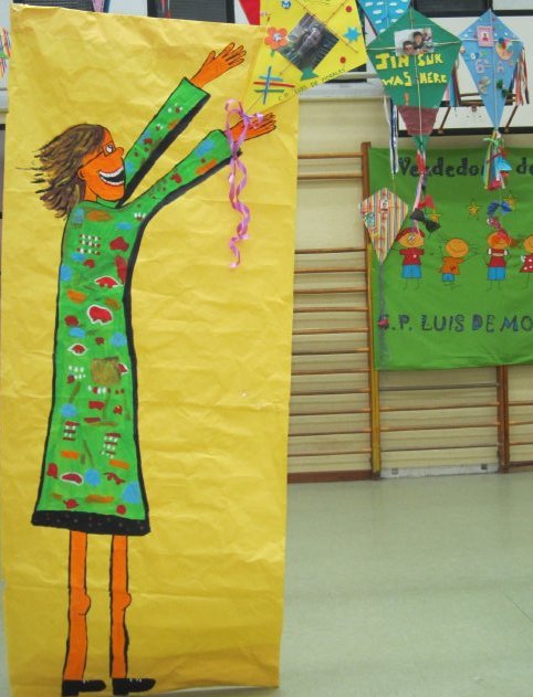 graduacion 6º 2012-13 26