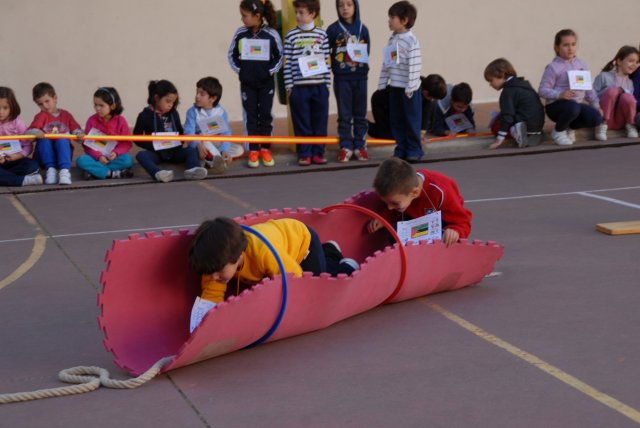 carrera solidaria 2013 126