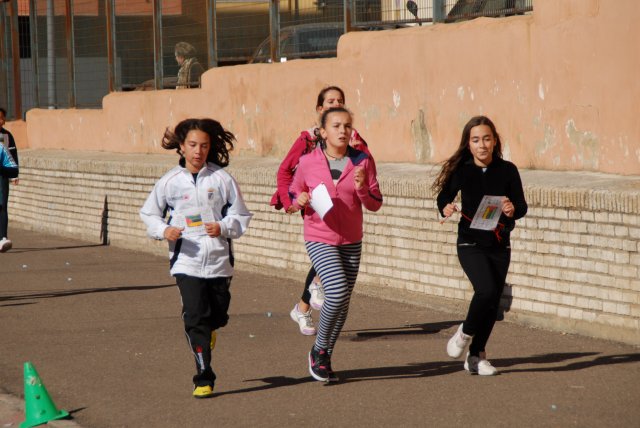 carrera solidaria 2013 154