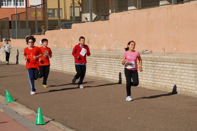 carrera solidaria 2013 157