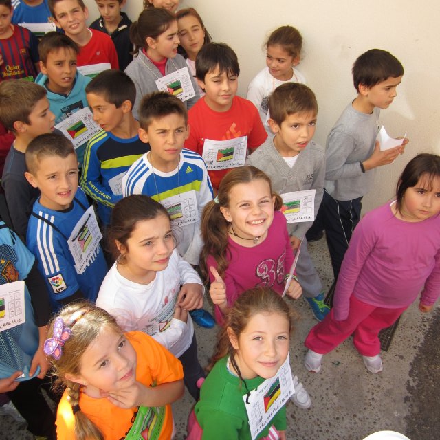 carrera solidaria 2013 20