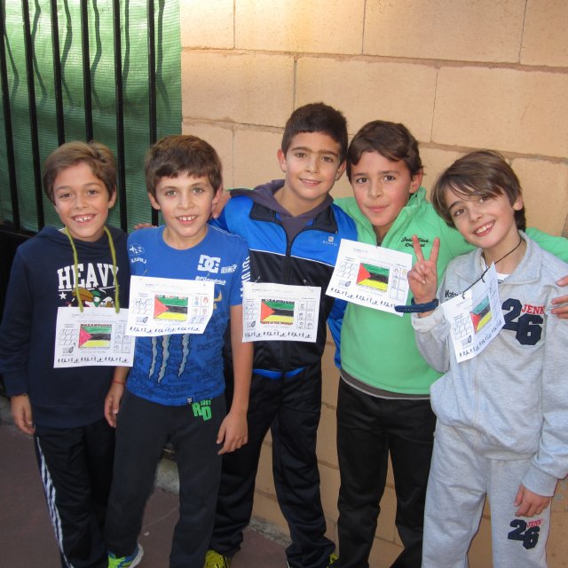 carrera solidaria 2013 29