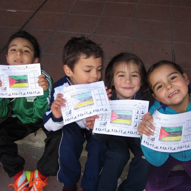 carrera solidaria 2013 3