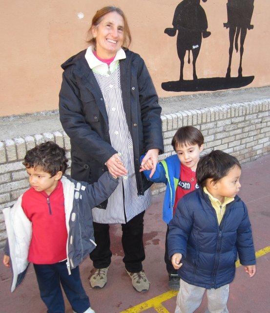 carrera solidaria 2013 43