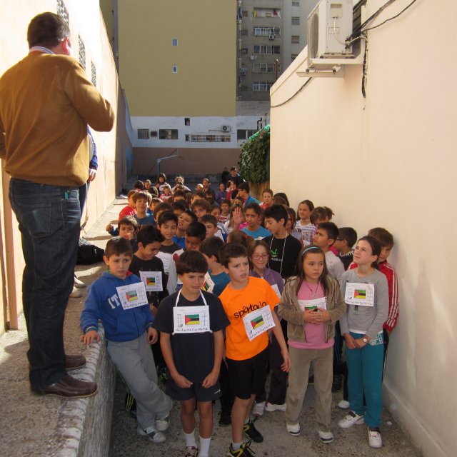 carrera solidaria 2013 49