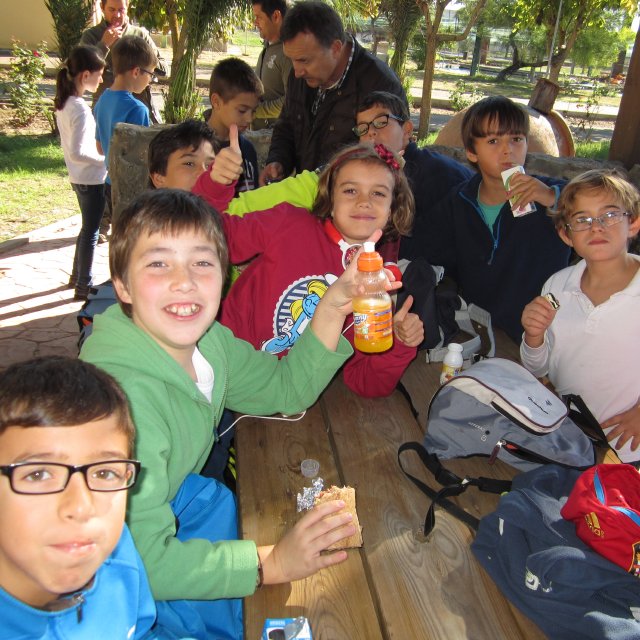 piscifactoria quinto 2013 40