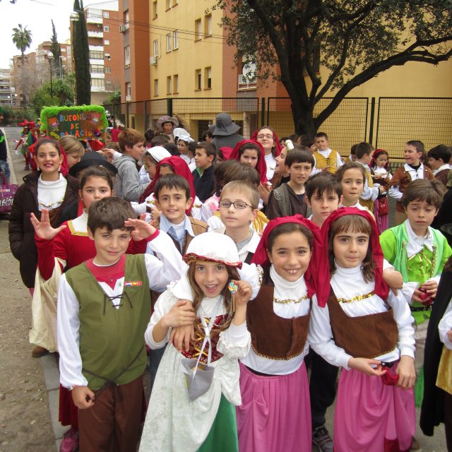 carnaval 2014 24